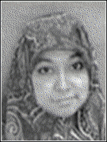 Click here to sign the petition for Aafia Siddiqui